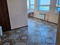 1-комнатная квартира · 34.8 м² · 8/10 этаж, мкр Аксай-3А за 19 млн ₸ в Алматы, Ауэзовский р-н — фото 4