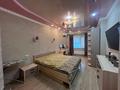 2-бөлмелі пәтер · 78 м² · 3/25 қабат, 15-ш/а. 69, бағасы: 31 млн ₸ в Актау, 15-й мкр — фото 4