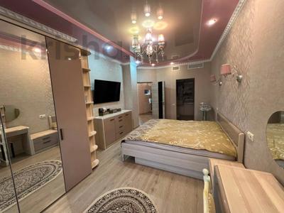 2-бөлмелі пәтер · 78 м² · 3/25 қабат, 15-ш/а. 69, бағасы: 31 млн ₸ в Актау, 15-й мкр