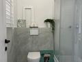 1-комнатная квартира · 31 м² · 3/12 этаж, Е 915 15 — Ұлы Дала за 27 млн ₸ в Астане, Есильский р-н — фото 8