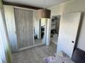 2-комнатная квартира · 40 м² · 4/5 этаж, Биржан сал 75 за 15.5 млн ₸ в Талдыкоргане — фото 6