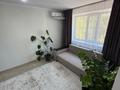 2-комнатная квартира · 40 м² · 4/5 этаж, Биржан сал 75 за 15.5 млн ₸ в Талдыкоргане — фото 7