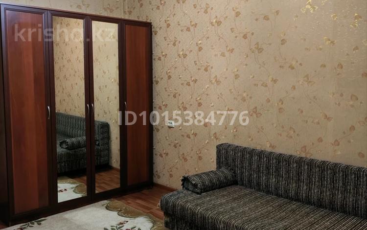 2 комнаты · 56 м² · 1/5 этаж, Жайсан 5 за 90 000 ₸ в Алматы, Жетысуский р-н — фото 2