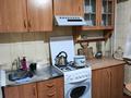2 комнаты · 56 м² · 1/5 этаж, Жайсан 5 за 90 000 ₸ в Алматы, Жетысуский р-н — фото 10
