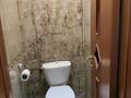2 комнаты · 56 м² · 1/5 этаж, Жайсан 5 за 90 000 ₸ в Алматы, Жетысуский р-н — фото 9