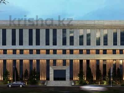 Кеңселер · 300 м², бағасы: ~ 3.8 млн ₸ в Алматы, Медеуский р-н