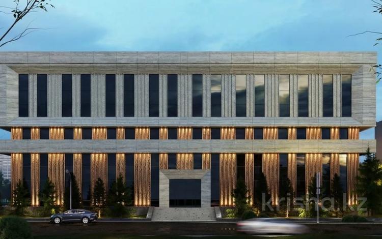 Кеңселер · 300 м², бағасы: ~ 3.8 млн ₸ в Алматы, Медеуский р-н — фото 2