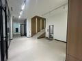 Кеңселер · 300 м², бағасы: ~ 3.8 млн ₸ в Алматы, Медеуский р-н — фото 4