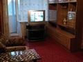 2-комнатная квартира, 44 м², 2/4 этаж помесячно, Комсомольский 58 за 100 000 〒 в Темиртау — фото 4