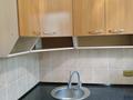 2-бөлмелі пәтер · 45 м² · 5/5 қабат, Талас мкр 28, бағасы: 11 млн ₸ в Таразе