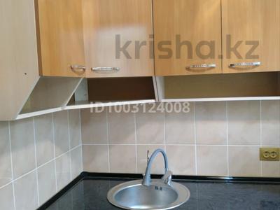2-комнатная квартира · 45 м² · 5/5 этаж, Талас мкр 28 за 11 млн ₸ в Таразе