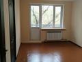 2-бөлмелі пәтер · 45 м² · 5/5 қабат, Талас мкр 28, бағасы: 11 млн ₸ в Таразе — фото 10