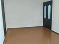 2-бөлмелі пәтер · 45 м² · 5/5 қабат, Талас мкр 28, бағасы: 11 млн ₸ в Таразе — фото 13