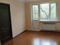 2-бөлмелі пәтер · 45 м² · 5/5 қабат, Талас мкр 28, бағасы: 11 млн ₸ в Таразе — фото 14