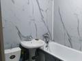 2-бөлмелі пәтер · 45 м² · 5/5 қабат, Талас мкр 28, бағасы: 11 млн ₸ в Таразе — фото 16
