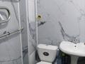 2-бөлмелі пәтер · 45 м² · 5/5 қабат, Талас мкр 28, бағасы: 11 млн ₸ в Таразе — фото 17