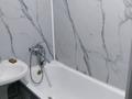 2-бөлмелі пәтер · 45 м² · 5/5 қабат, Талас мкр 28, бағасы: 11 млн ₸ в Таразе — фото 18