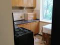 2-бөлмелі пәтер · 45 м² · 5/5 қабат, Талас мкр 28, бағасы: 11 млн ₸ в Таразе — фото 2