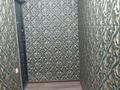 2-бөлмелі пәтер · 45 м² · 5/5 қабат, Талас мкр 28, бағасы: 11 млн ₸ в Таразе — фото 20