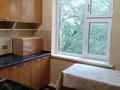 2-бөлмелі пәтер · 45 м² · 5/5 қабат, Талас мкр 28, бағасы: 11 млн ₸ в Таразе — фото 3