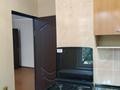 2-бөлмелі пәтер · 45 м² · 5/5 қабат, Талас мкр 28, бағасы: 11 млн ₸ в Таразе — фото 4