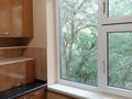2-бөлмелі пәтер · 45 м² · 5/5 қабат, Талас мкр 28, бағасы: 11 млн ₸ в Таразе — фото 5