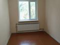 2-бөлмелі пәтер · 45 м² · 5/5 қабат, Талас мкр 28, бағасы: 11 млн ₸ в Таразе — фото 6