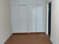 2-бөлмелі пәтер · 45 м² · 5/5 қабат, Талас мкр 28, бағасы: 11 млн ₸ в Таразе — фото 7
