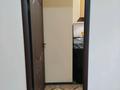 2-бөлмелі пәтер · 45 м² · 5/5 қабат, Талас мкр 28, бағасы: 11 млн ₸ в Таразе — фото 8