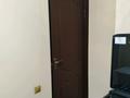 2-бөлмелі пәтер · 45 м² · 5/5 қабат, Талас мкр 28, бағасы: 11 млн ₸ в Таразе — фото 9