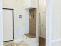 3-комнатная квартира · 103 м² · 8/8 этаж, Бокейхана 38 38 за 110 млн ₸ в Астане — фото 3