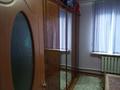 3-комнатная квартира, 80 м², 1/2 этаж помесячно, Шевченко 133 за 130 000 〒 в Талдыкоргане — фото 3