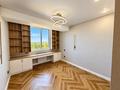 3-комнатная квартира · 75 м² · 6/10 этаж, Аэропортная за 400 000 ₸ в  — фото 3