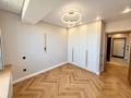 3-комнатная квартира · 75 м² · 6/10 этаж, Аэропортная за 400 000 ₸ в  — фото 4