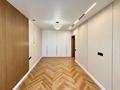 3-комнатная квартира · 75 м² · 6/10 этаж, Аэропортная за 400 000 ₸ в  — фото 5