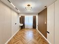 3-комнатная квартира · 75 м² · 6/10 этаж, Аэропортная за 400 000 ₸ в  — фото 6