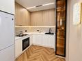 3-комнатная квартира · 75 м² · 6/10 этаж, Аэропортная за 400 000 ₸ в  — фото 7