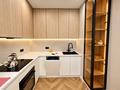 3-комнатная квартира · 75 м² · 6/10 этаж, Аэропортная за 400 000 ₸ в  — фото 8