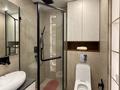 3-комнатная квартира · 75 м² · 6/10 этаж, Аэропортная за 400 000 ₸ в  — фото 9