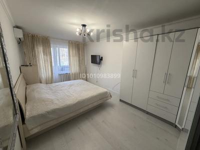 1-бөлмелі пәтер · 32 м² · 4/4 қабат, Шашкина 11 — Аль-Фараби, бағасы: 280 000 〒 в Алматы, Бостандыкский р-н