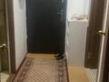 1-бөлмелі пәтер · 40 м² · 2/9 қабат, Шұғыла ш/а., Микрорайон «Шугыла» — Сабденова Алатау, бағасы: 180 000 ₸ в Алматы, Наурызбайский р-н