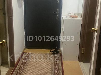 1-бөлмелі пәтер · 40 м² · 2/9 қабат, Шұғыла ш/а., Микрорайон «Шугыла» — Сабденова Алатау, бағасы: 180 000 ₸ в Алматы, Наурызбайский р-н