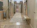 3-бөлмелі пәтер · 160 м² · 5/5 қабат, Мкр. Алтын орда 8к4, бағасы: ~ 49.9 млн ₸ в Актобе