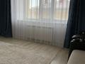 3-бөлмелі пәтер · 160 м² · 5/5 қабат, Мкр. Алтын орда 8к4, бағасы: ~ 49.9 млн ₸ в Актобе — фото 10