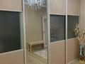 3-бөлмелі пәтер · 160 м² · 5/5 қабат, Мкр. Алтын орда 8к4, бағасы: ~ 49.9 млн ₸ в Актобе — фото 11