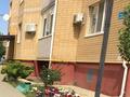 3-бөлмелі пәтер · 160 м² · 5/5 қабат, Мкр. Алтын орда 8к4, бағасы: ~ 49.9 млн ₸ в Актобе — фото 12