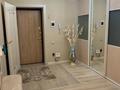 3-бөлмелі пәтер · 160 м² · 5/5 қабат, Мкр. Алтын орда 8к4, бағасы: ~ 49.9 млн ₸ в Актобе — фото 3