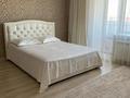 3-бөлмелі пәтер · 160 м² · 5/5 қабат, Мкр. Алтын орда 8к4, бағасы: ~ 49.9 млн ₸ в Актобе — фото 5