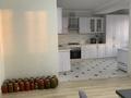 3-бөлмелі пәтер · 160 м² · 5/5 қабат, Мкр. Алтын орда 8к4, бағасы: ~ 49.9 млн ₸ в Актобе — фото 6