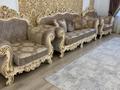3-бөлмелі пәтер · 160 м² · 5/5 қабат, Мкр. Алтын орда 8к4, бағасы: ~ 49.9 млн ₸ в Актобе — фото 7